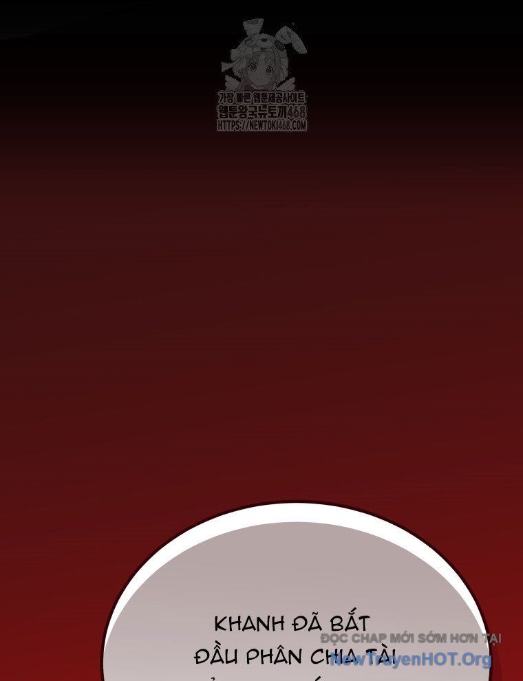 Vương Triều Đen Tối: Joseon Chap 111 - Next Chap 112