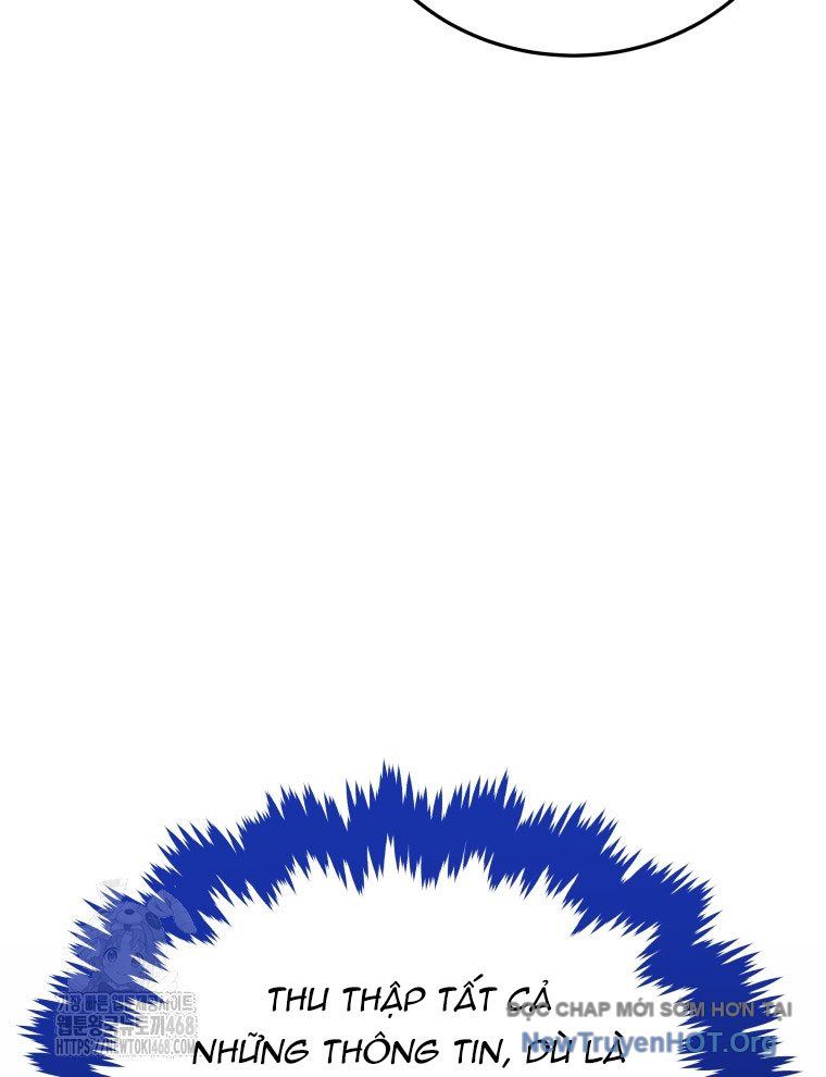 Vương Triều Đen Tối: Joseon Chap 111 - Next Chap 112