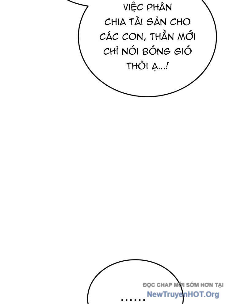 Vương Triều Đen Tối: Joseon Chap 111 - Next Chap 112