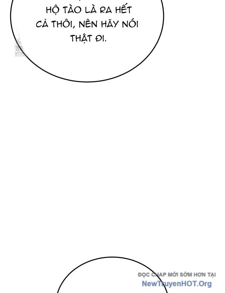 Vương Triều Đen Tối: Joseon Chap 111 - Next Chap 112