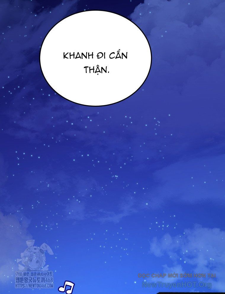 Vương Triều Đen Tối: Joseon Chap 111 - Next Chap 112