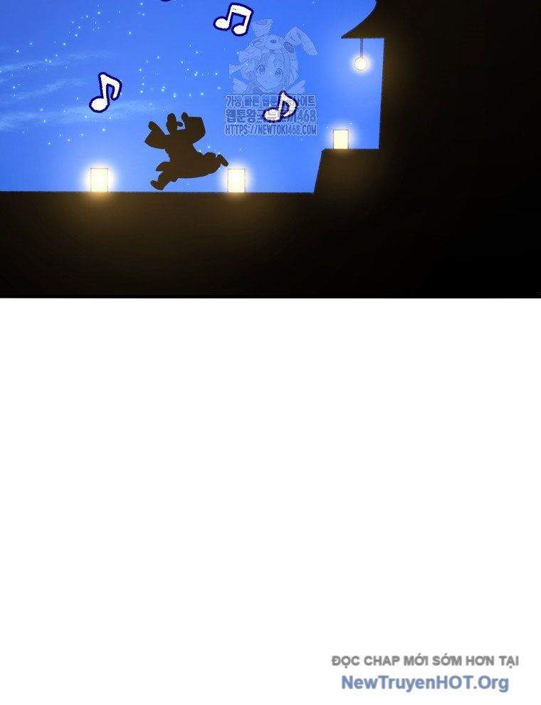 Vương Triều Đen Tối: Joseon Chap 111 - Next Chap 112