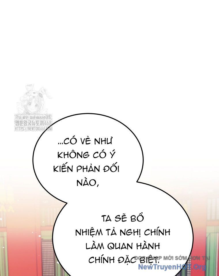 Vương Triều Đen Tối: Joseon Chap 111 - Next Chap 112