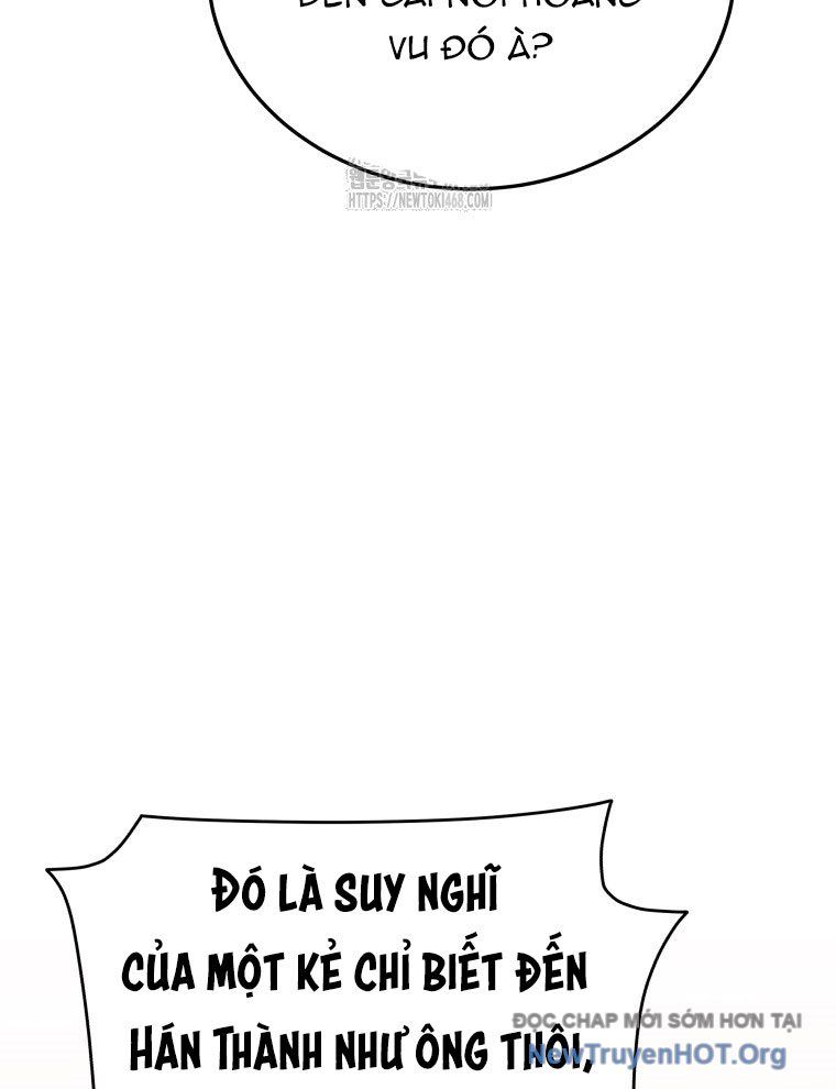 Vương Triều Đen Tối: Joseon Chap 111 - Next Chap 112