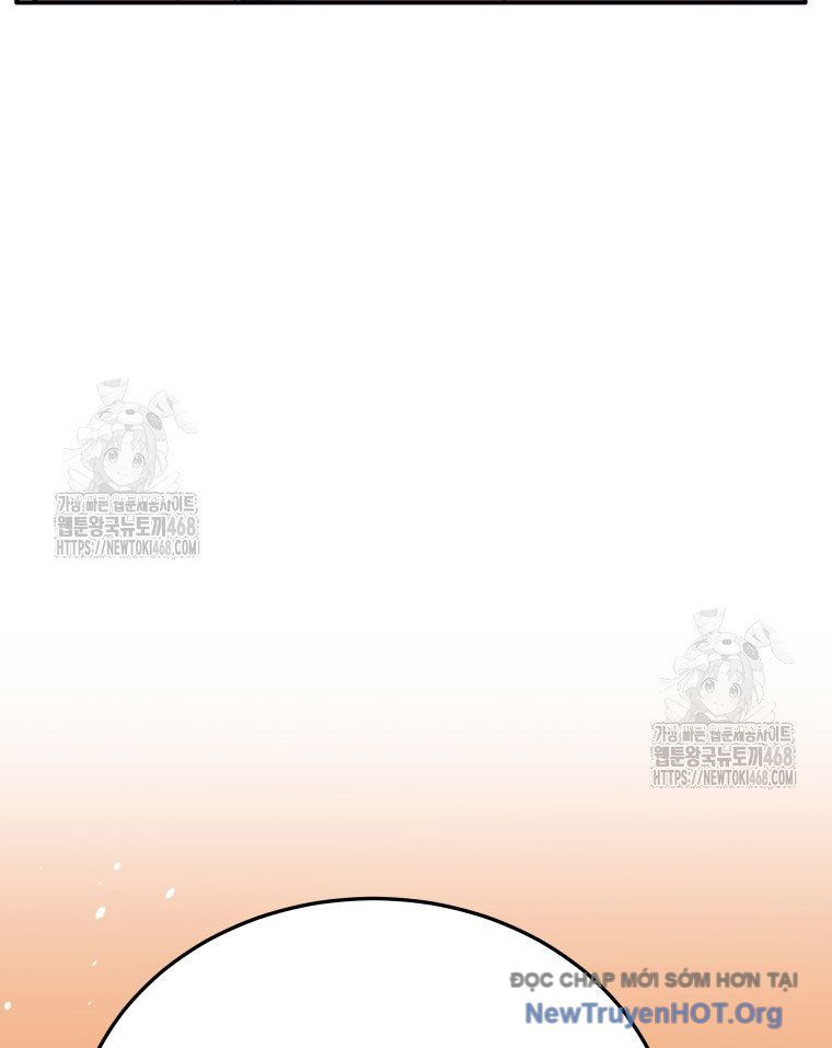 Vương Triều Đen Tối: Joseon Chap 111 - Next Chap 112