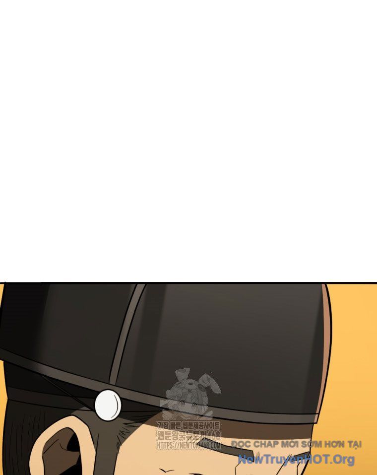 Vương Triều Đen Tối: Joseon Chap 111 - Next Chap 112