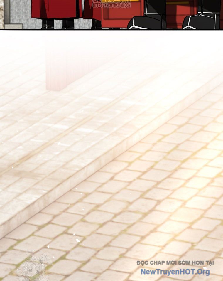 Vương Triều Đen Tối: Joseon Chap 111 - Next Chap 112