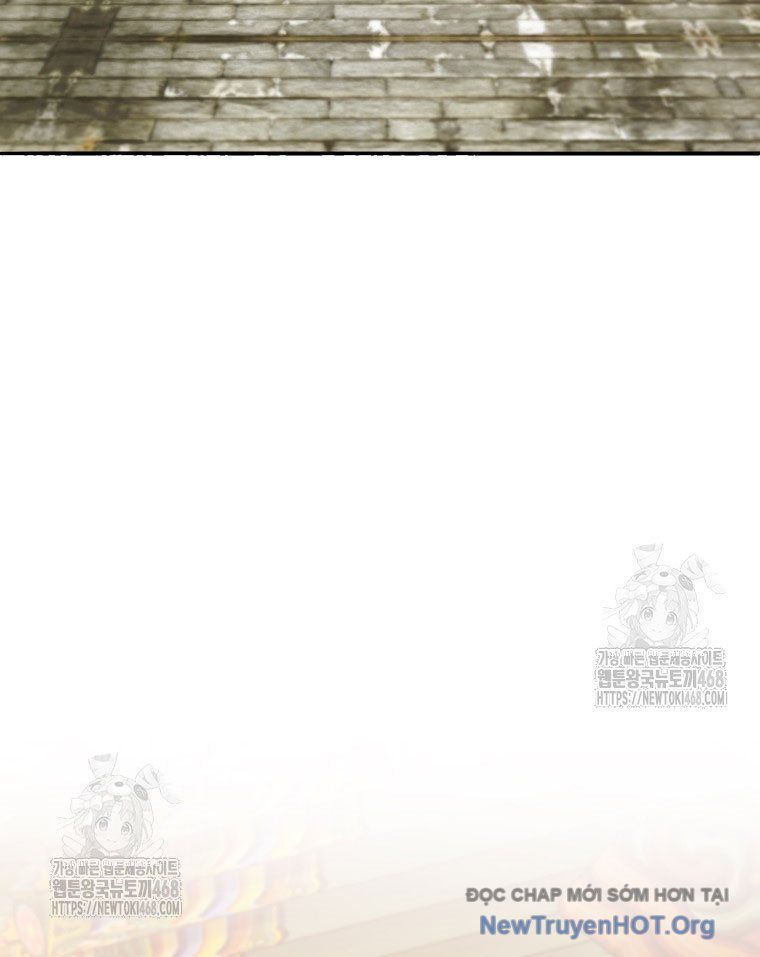 Vương Triều Đen Tối: Joseon Chap 111 - Next Chap 112