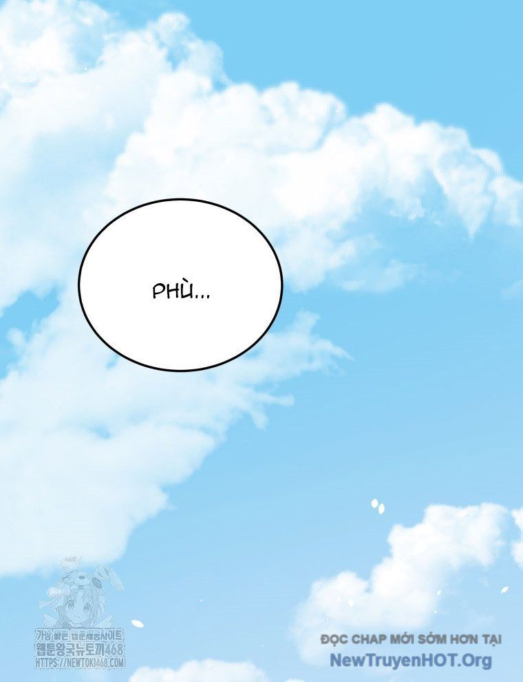 Vương Triều Đen Tối: Joseon Chap 111 - Next Chap 112