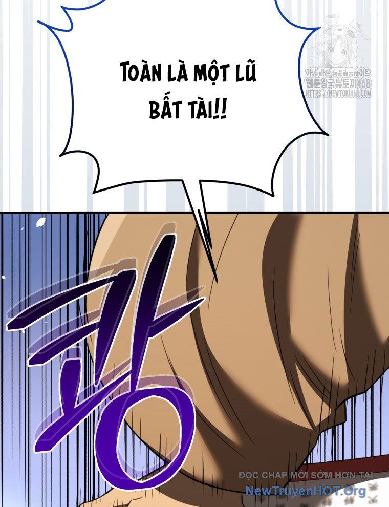 Vương Triều Đen Tối: Joseon Chap 111 - Next Chap 112