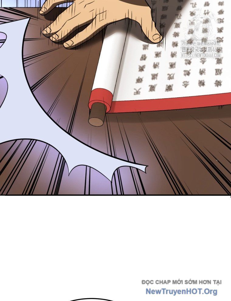 Vương Triều Đen Tối: Joseon Chap 111 - Next Chap 112