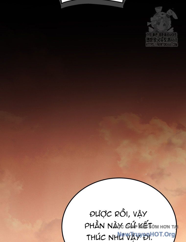 Vương Triều Đen Tối: Joseon Chap 111 - Next Chap 112