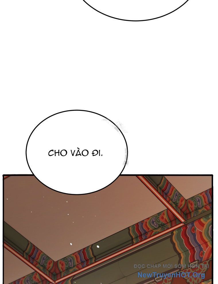 Vương Triều Đen Tối: Joseon Chap 111 - Next Chap 112