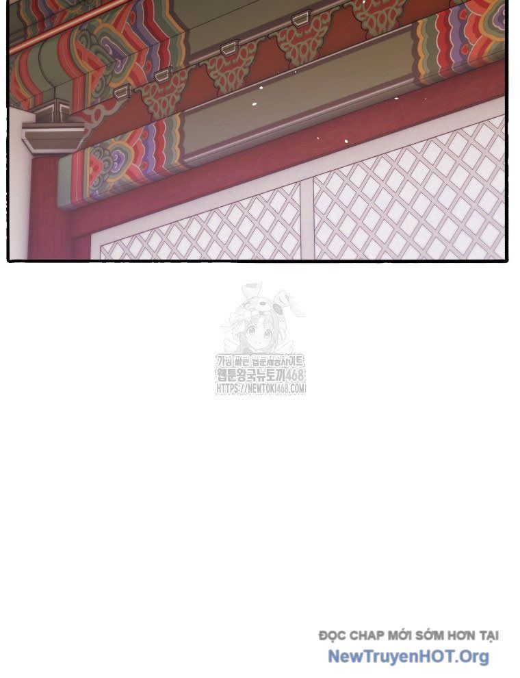 Vương Triều Đen Tối: Joseon Chap 111 - Next Chap 112