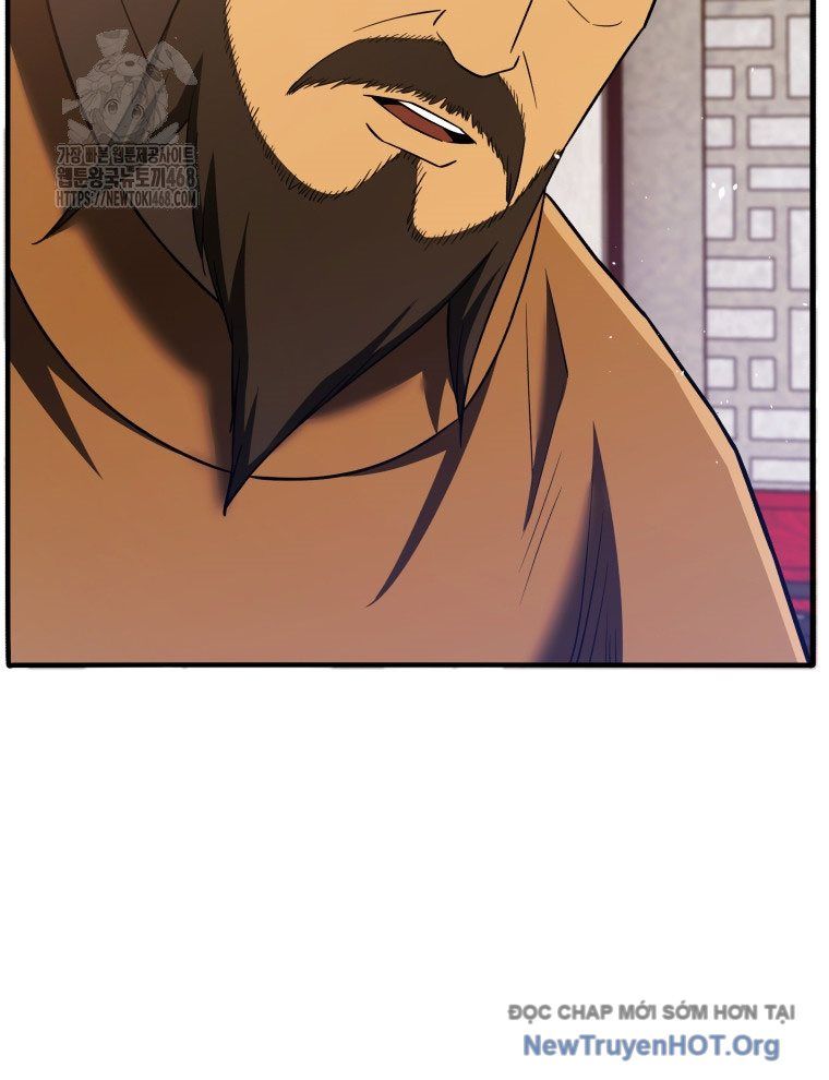 Vương Triều Đen Tối: Joseon Chap 111 - Next Chap 112