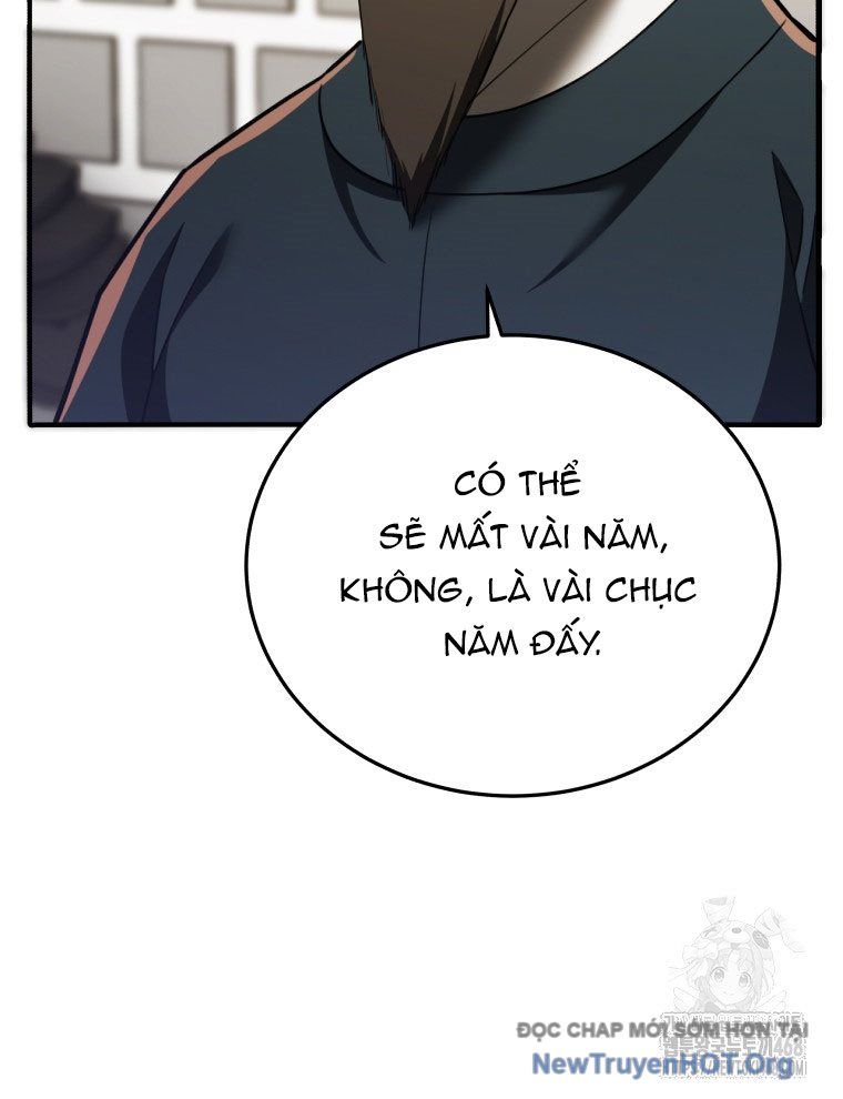 Vương Triều Đen Tối: Joseon Chap 111 - Next Chap 112