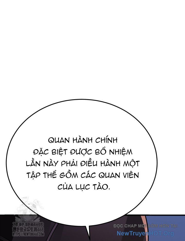 Vương Triều Đen Tối: Joseon Chap 111 - Next Chap 112