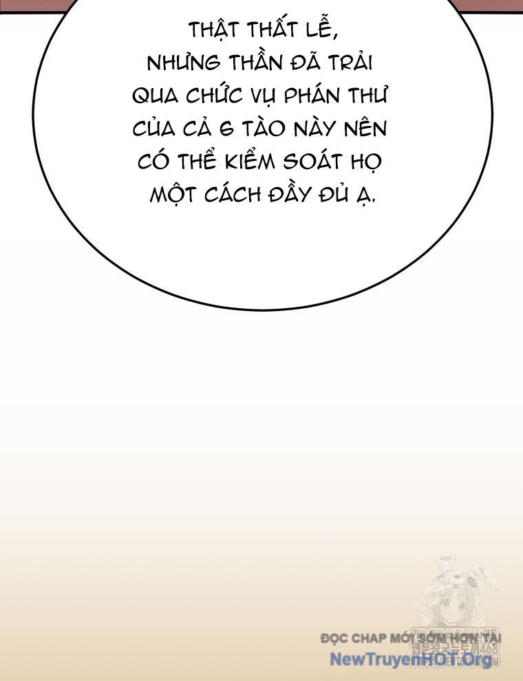 Vương Triều Đen Tối: Joseon Chap 111 - Next Chap 112