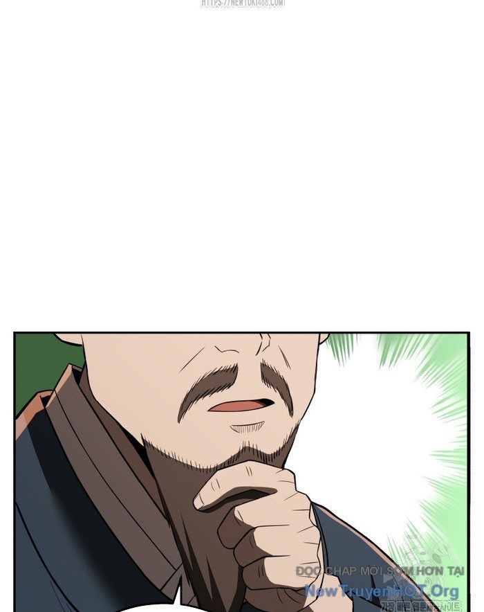 Vương Triều Đen Tối: Joseon Chap 112 - Next Chap 113