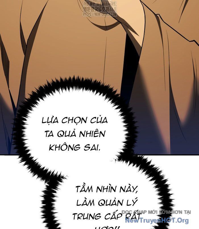 Vương Triều Đen Tối: Joseon Chap 112 - Next Chap 113