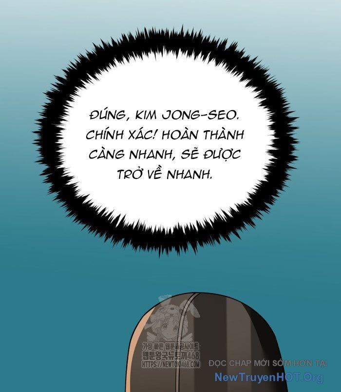 Vương Triều Đen Tối: Joseon Chap 112 - Next Chap 113