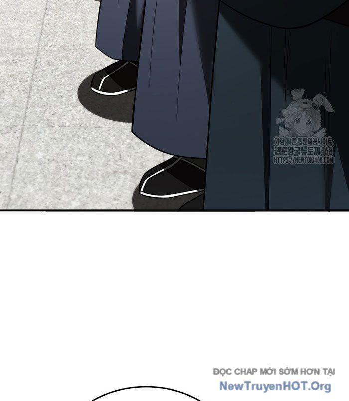 Vương Triều Đen Tối: Joseon Chap 112 - Next Chap 113