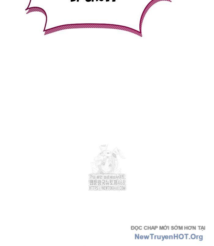 Vương Triều Đen Tối: Joseon Chap 112 - Next Chap 113