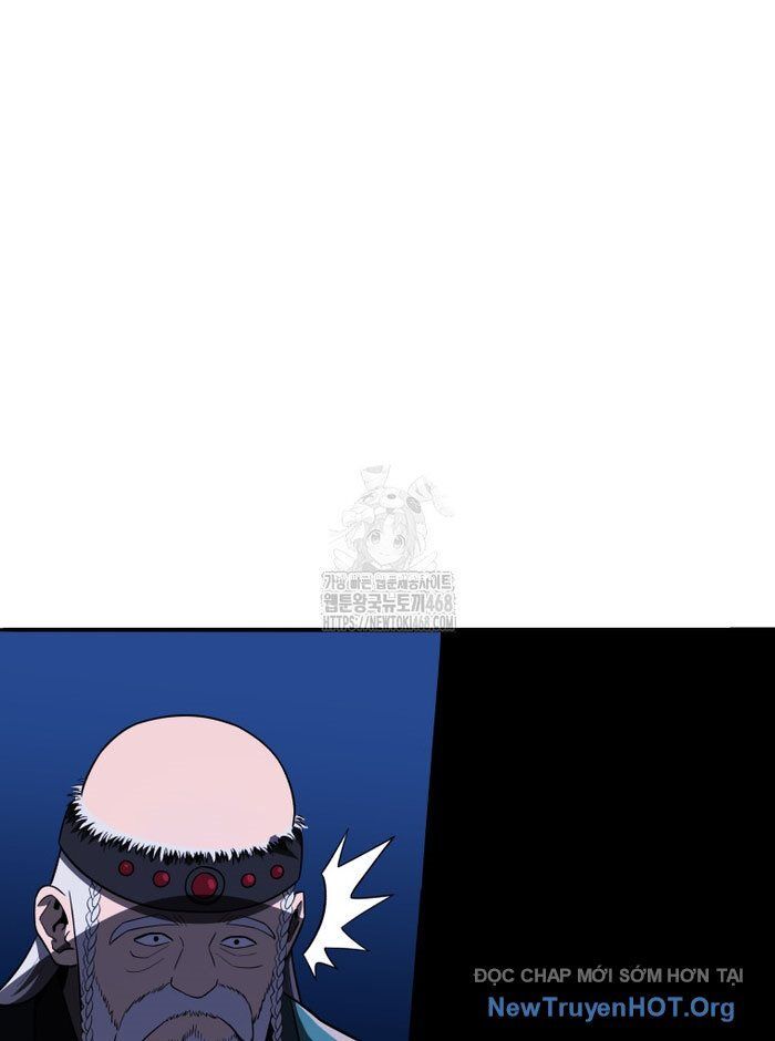 Vương Triều Đen Tối: Joseon Chap 112 - Next Chap 113