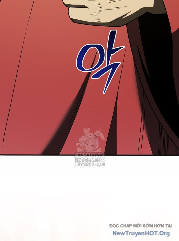 Vương Triều Đen Tối: Joseon Chap 112 - Next Chap 113