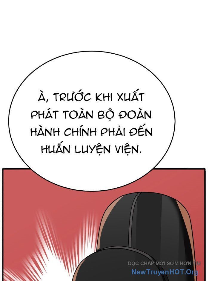 Vương Triều Đen Tối: Joseon Chap 112 - Next Chap 113