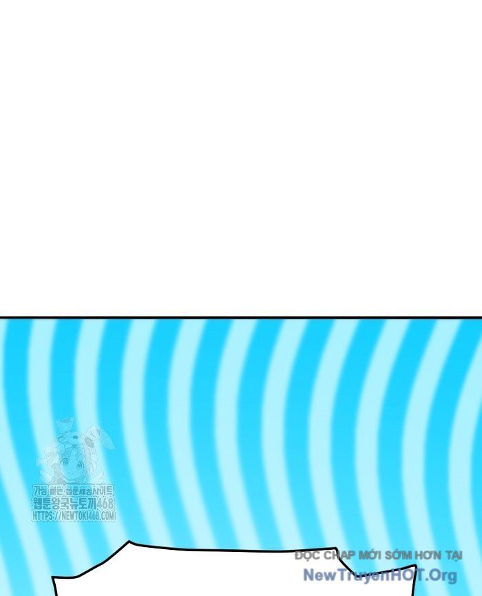 Vương Triều Đen Tối: Joseon Chap 112 - Next Chap 113