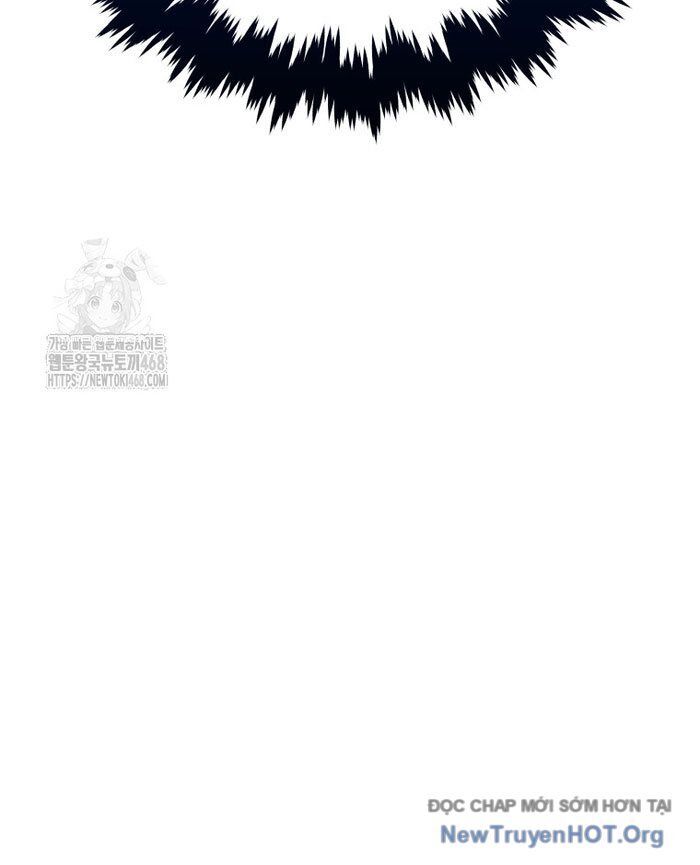 Vương Triều Đen Tối: Joseon Chap 112 - Next Chap 113