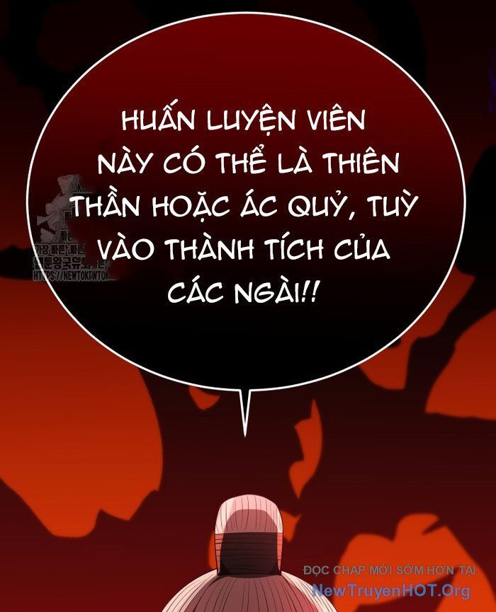 Vương Triều Đen Tối: Joseon Chap 112 - Next Chap 113