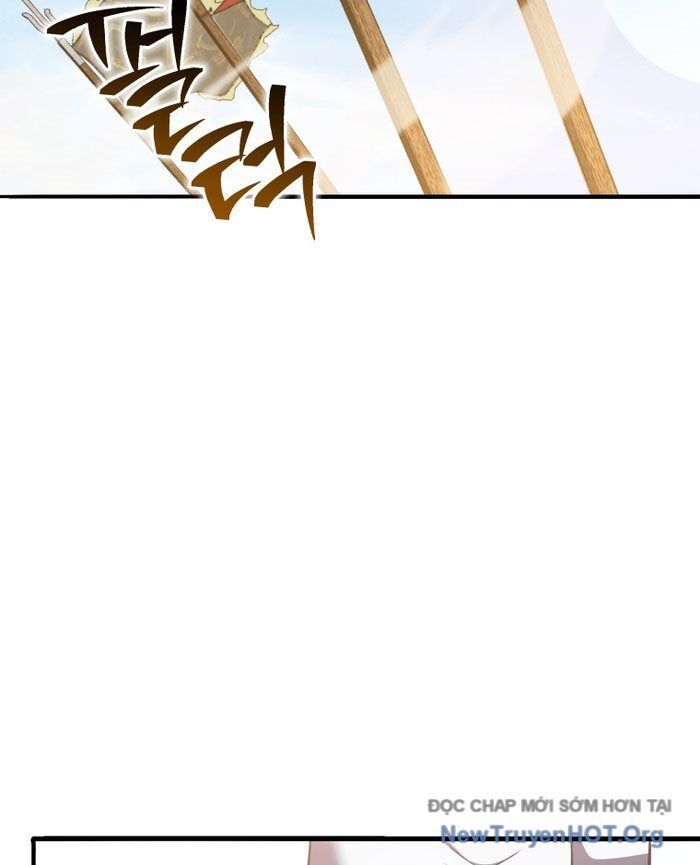 Vương Triều Đen Tối: Joseon Chap 112 - Next Chap 113