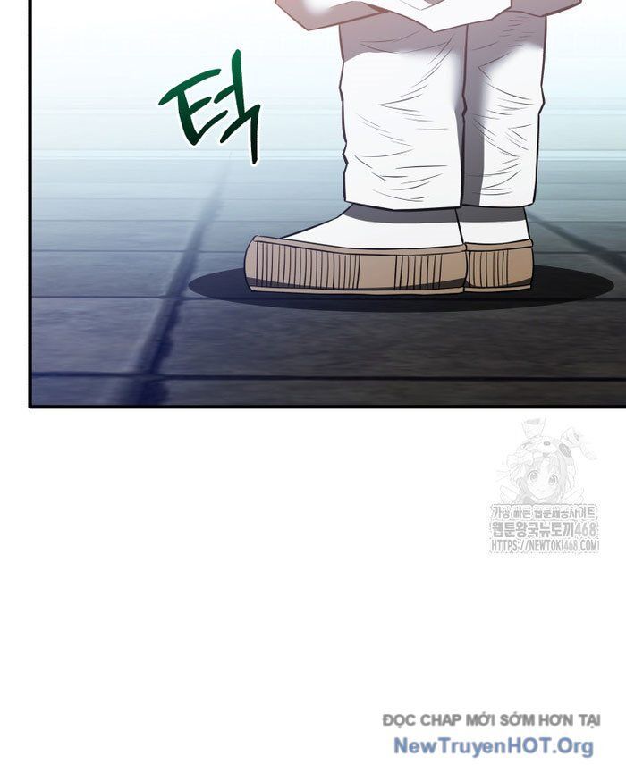 Vương Triều Đen Tối: Joseon Chap 112 - Next Chap 113