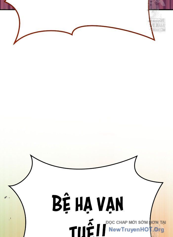 Vương Triều Đen Tối: Joseon Chap 112 - Next Chap 113