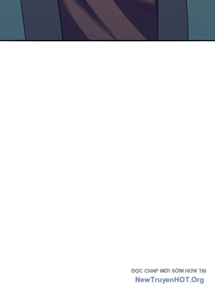 Vương Triều Đen Tối: Joseon Chap 112 - Next Chap 113