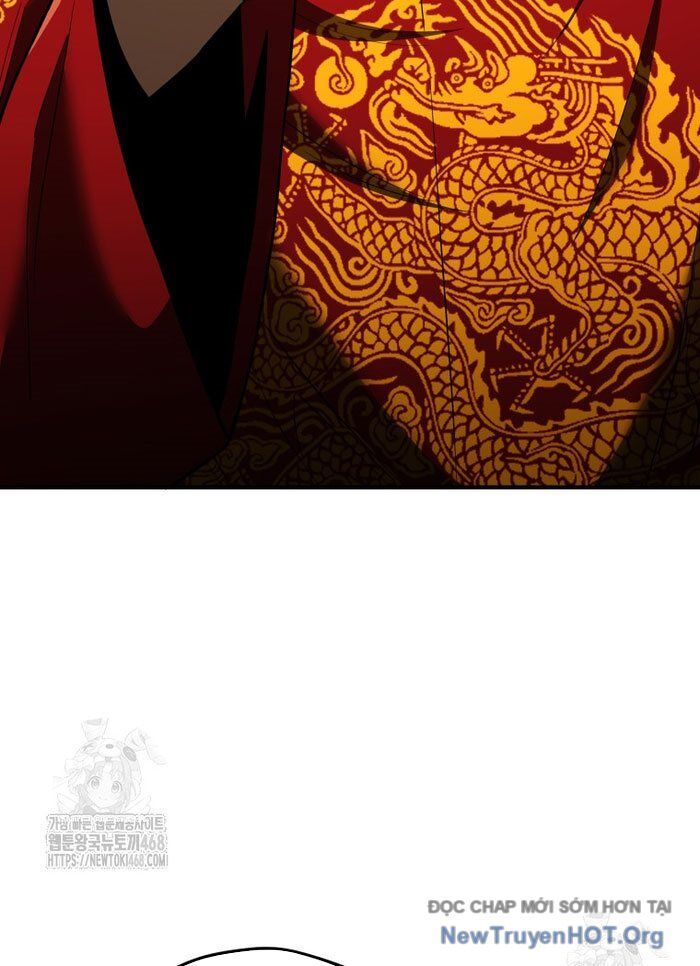 Vương Triều Đen Tối: Joseon Chap 112 - Next Chap 113