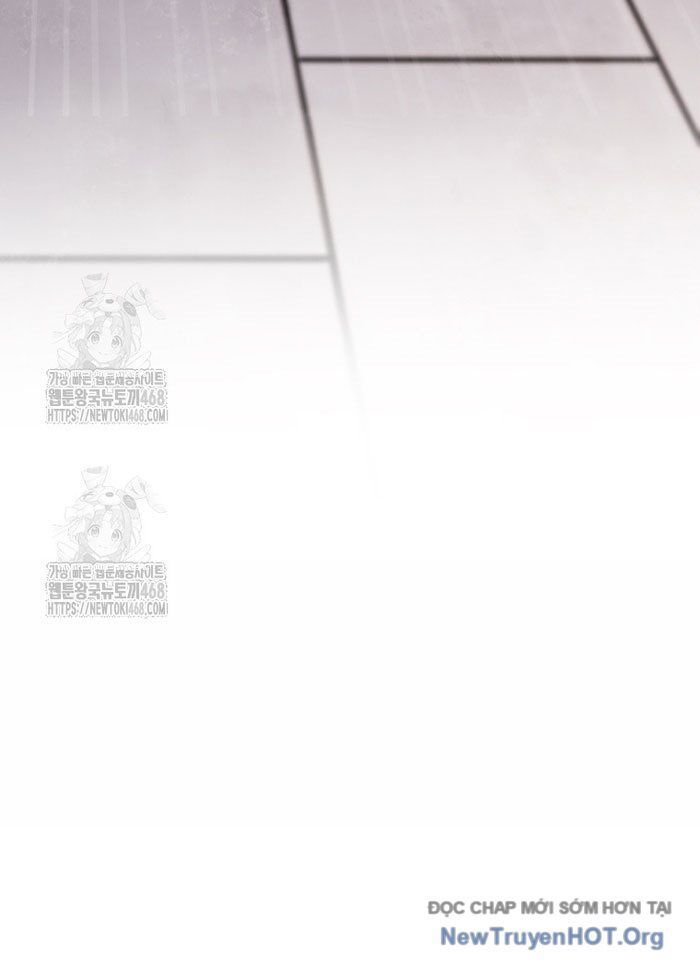 Vương Triều Đen Tối: Joseon Chap 112 - Next Chap 113