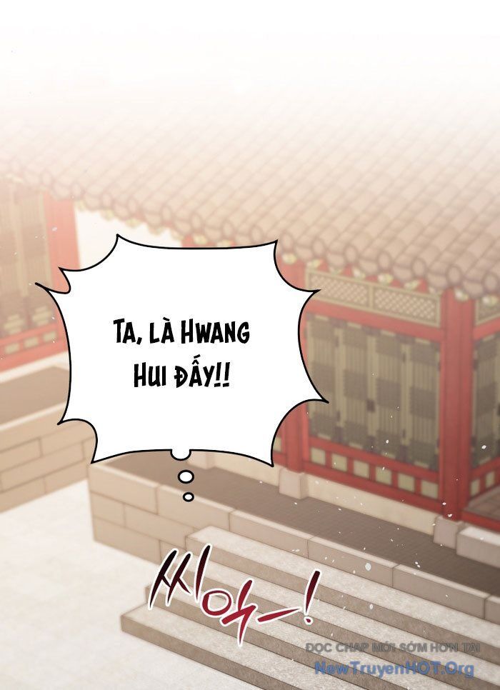 Vương Triều Đen Tối: Joseon Chap 112 - Next Chap 113
