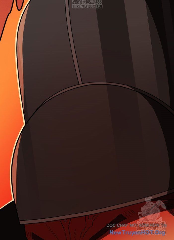 Vương Triều Đen Tối: Joseon Chap 112 - Next Chap 113