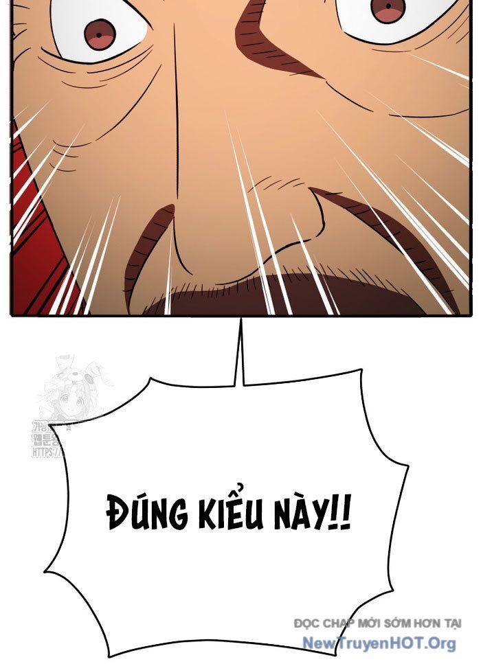 Vương Triều Đen Tối: Joseon Chap 112 - Next Chap 113