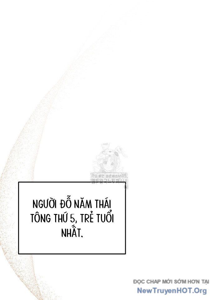 Vương Triều Đen Tối: Joseon Chap 112 - Next Chap 113