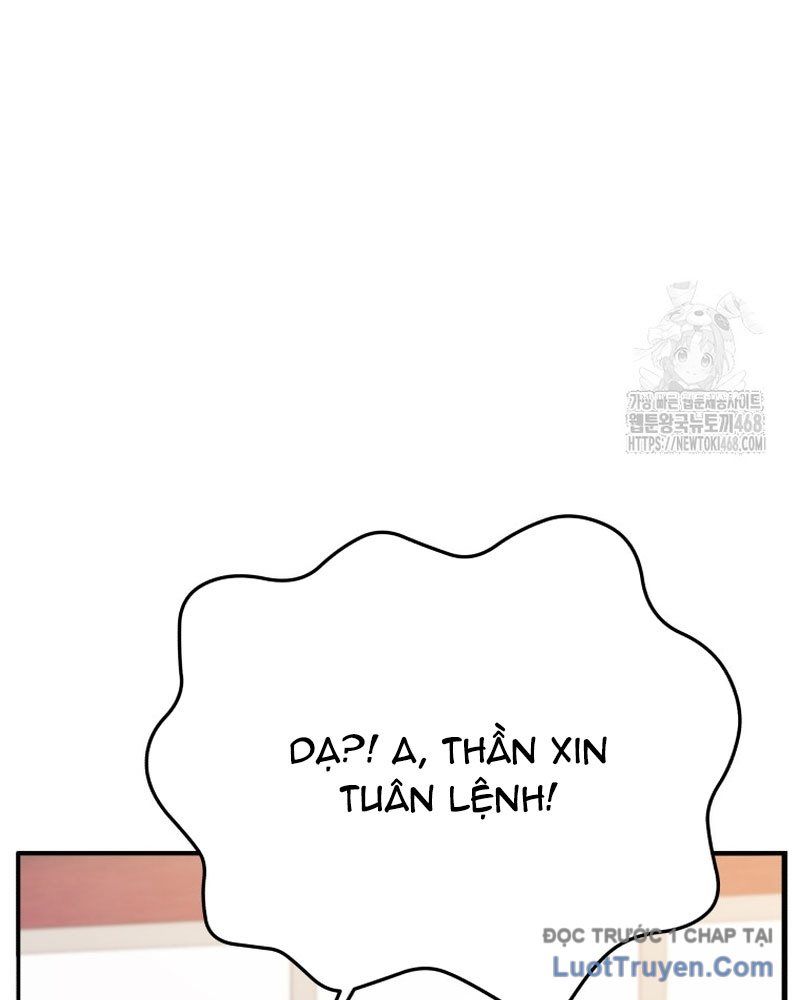 Vương Triều Đen Tối: Joseon Chap 114 - Next Chap 115