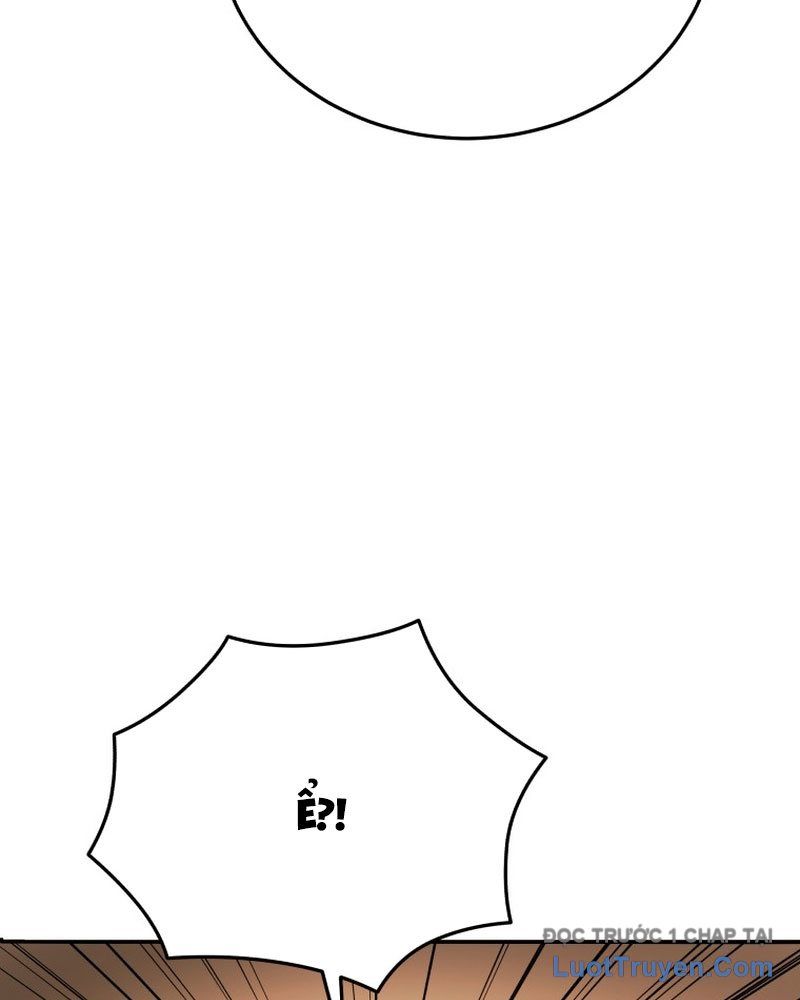 Vương Triều Đen Tối: Joseon Chap 114 - Next Chap 115