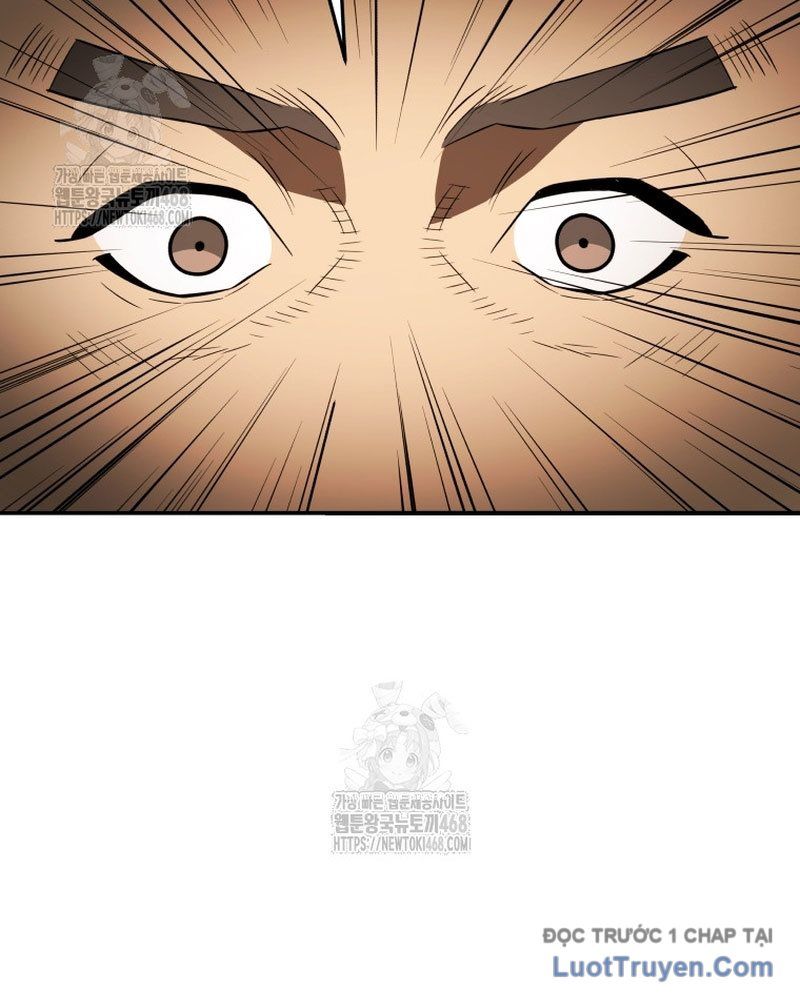 Vương Triều Đen Tối: Joseon Chap 114 - Next Chap 115