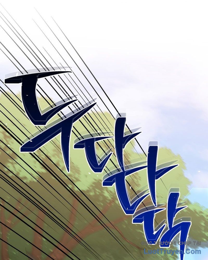 Vương Triều Đen Tối: Joseon Chap 114 - Next Chap 115