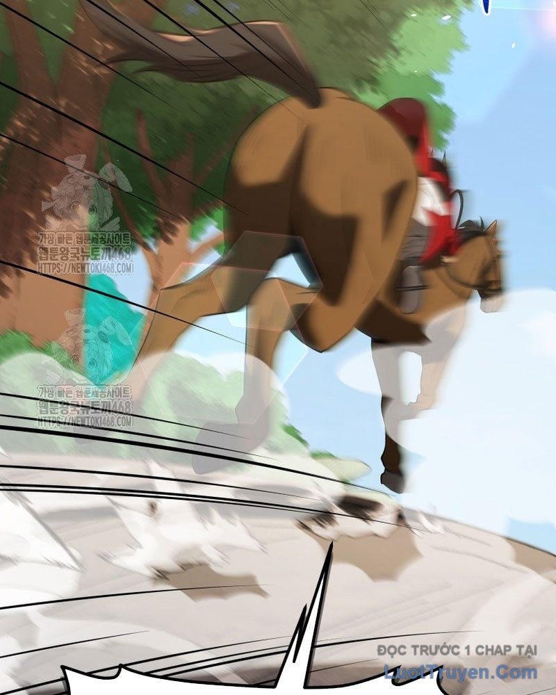 Vương Triều Đen Tối: Joseon Chap 114 - Next Chap 115