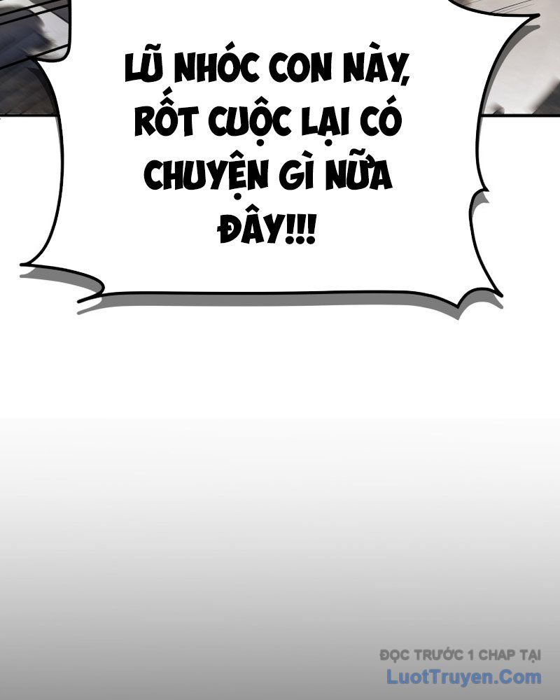 Vương Triều Đen Tối: Joseon Chap 114 - Next Chap 115