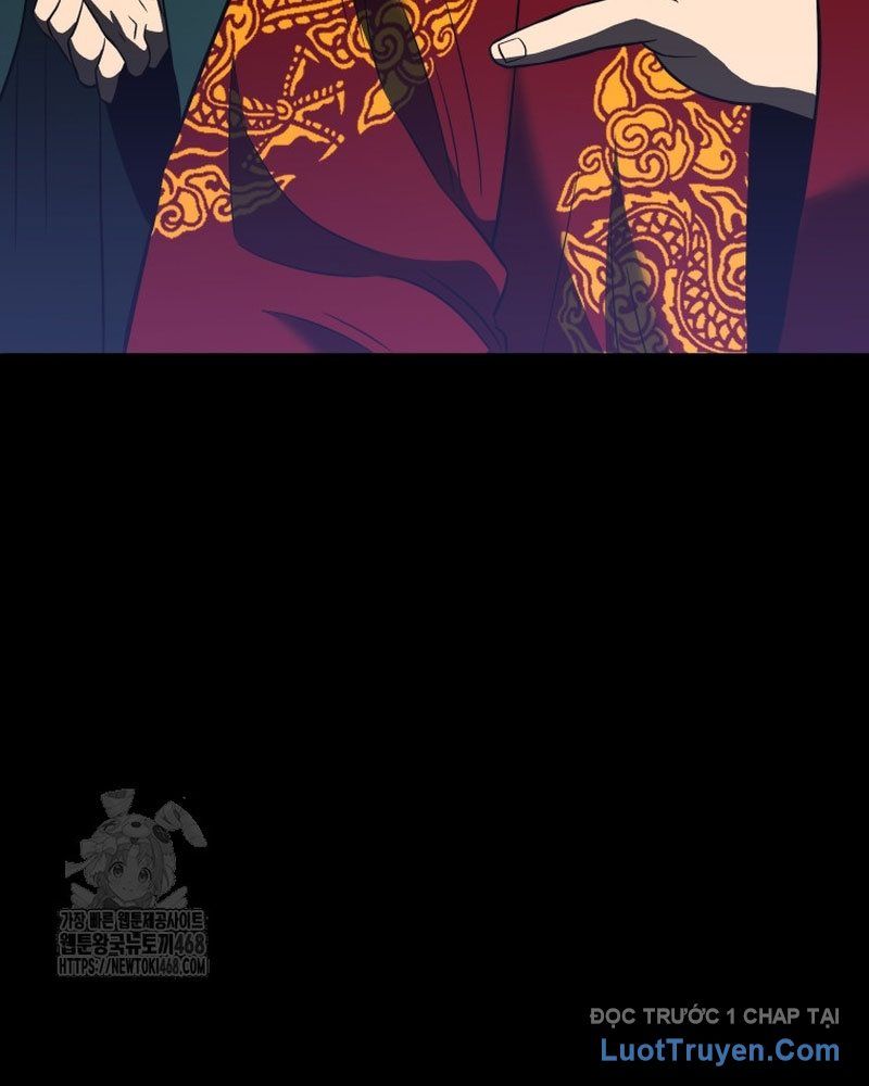 Vương Triều Đen Tối: Joseon Chap 114 - Next Chap 115